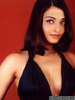 aishwarya_rai_026_kx