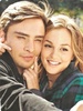 Chuck_And_Blair