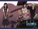 168214