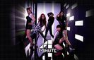 4minute