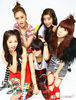 4minute_20090730