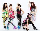 4minute_no_anti__05092009223202