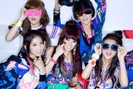 4minute-korean-girl-band