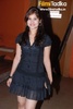 tapeshwari_sharma_20101217_1016425758