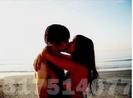 jbieber-and-caitlin-beadles-re4al-pic-found-it-on-caitlin-s-myspace-justin-bieber-14539865-591-437
