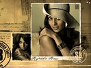 Bipasha-Basu-13