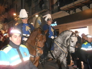 DSCN2832