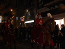 DSCN2833