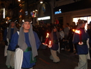 DSCN2837