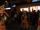 DSCN2839