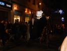 DSCN2850