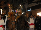 DSCN2851