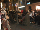DSCN2853