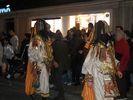 DSCN2857
