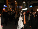 DSCN2858