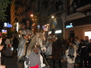 DSCN2863