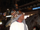 DSCN2864