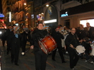DSCN2868