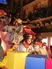 DSCN2870
