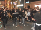 DSCN2875
