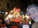 DSCN2879