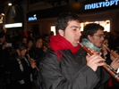 DSCN2881
