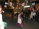 DSCN2882