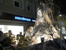 DSCN2886