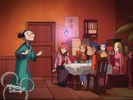 W-I-T-C-H-%20Ep%2001_05