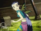 W-I-T-C-H-%20Ep%2001_08