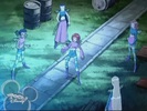 W-I-T-C-H-%20Ep%2001_10
