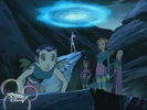 W-I-T-C-H-%20Ep%2003_10