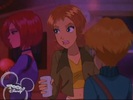 W-I-T-C-H-%20Ep%2004_07