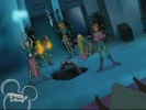 W-I-T-C-H-%20Ep%2004_12