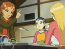 W-I-T-C-H-%20Ep%2004_04012
