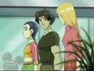 W-I-T-C-H-%20Ep%2004_05973