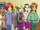 W-I-T-C-H-%20Ep%2005_02