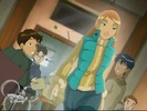 W-I-T-C-H-%20Ep%2007_02
