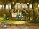 W-I-T-C-H-%20Ep%2007_03