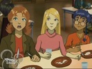 W-I-T-C-H-%20Ep%2008_05
