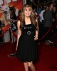Debby Ryan tinute & cuafuri (17)