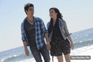 Demi & Joe (7)