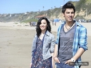 Demi & Joe (9)