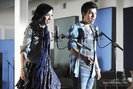 Demi & Joe (10)