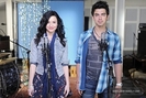 Demi & Joe (11)