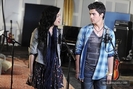 Demi & Joe (12)
