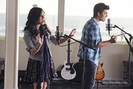 Demi & Joe (14)