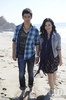 Demi & Joe (1)