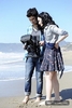 Demi & Joe (2)