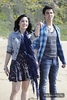 Demi & Joe (3)